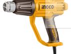 INGCO 2000W Heat Gun Herman PT 061