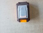 INGCO 20V 4.0Ah Lithium-Ion Battery Pack – HERMAN HT 1315