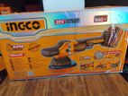 INGCO 20V BRUSHLESS CORDLESS POLISHER 150MM (6") – HERMAN HT 0880