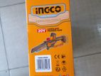 INGCO 20V Brushless Cordless Pruner Saw (CGSLI2066) – HERMAN HT 1245