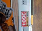 INGCO 20V CORDLESS ANGLE GRINDER KIT – HERMAN HT 0883