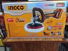 INGCO 20V Cordless Angle Polisher – 180mm (7") HERMAN HT 1307
