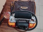 INGCO 20V Cordless Auto Air Compressor Herman HT 0643