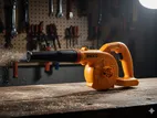 INGCO 20V Cordless Blower (Tool Only) Herman HT 0191