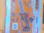 INGCO 20V CORDLESS PRUNER SAW – HERMAN HT 0873