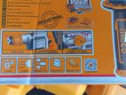 INGCO 20V CORDLESS ROTARY HAMMER HERMAN HT 038