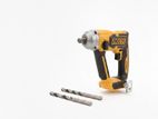 Ingco 20V Cordless Rotary Hammer Herman PT 0128
