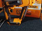 INGCO 20V Lithium-Ion Cordless Rotary Hammer Herman PT 0337