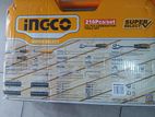 INGCO 216PC Tool Set (HKTHP22161) – HERMAN HT 1188