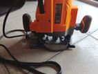 INGCO 2200W Electric Router – HERMAN PT 0608