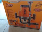 INGCO 2200W Industrial Electric Router Herman PT 1058