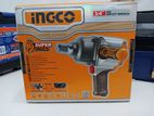 INGCO 3/4" AIR IMPACT WRENCH HERMAN PT 0525