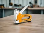 INGCO 3-in-1 Staple Gun Herman HT 0518