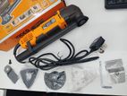 INGCO 300W MULTI-FUNCTION TOOL – HERMAN HT 0888