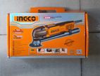 INGCO 300W Multi-Function Tool Herman PT 0882