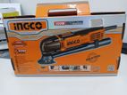 INGCO 300W Multi-Tool (MF3008) – HERMAN HT 1189