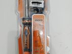 Ingco 40W Electric Soldering Iron Herman HT 0278