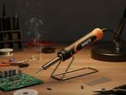 INGCO 40W ELECTRIC SOLDERING IRON – HERMAN HT 0891