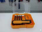 INGCO 4V Cordless Screwdriver Herman HT 0652