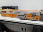 INGCO 550W Die Grinder Herman PT 1039