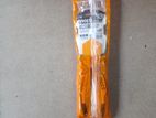 INGCO 6" Insulated Diagonal Cutting Pliers – HERMAN HT 1197