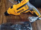 Ingco 710W 13mm Electric Impact Drill Herman PT 091