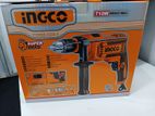INGCO 710W Impact Drill Herman PT 0369