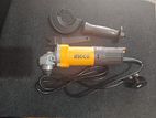 INGCO 750W 100 mm Angle Grinder Herman PT 0105