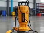 INGCO 750W 1.0HP Submersible Clean Water Pump Herman PT 1053