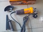 INGCO 750W Industrial Angle Grinder Herman PT 0935