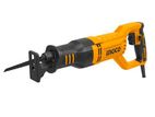 INGCO 750W Reciprocating Saw Herman PT 0315