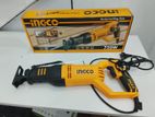INGCO 750W Reciprocating Saw Herman PT 0826