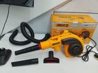 INGCO 800W Aspirator Blower Herman PT 0825