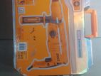 INGCO 800W Rotary Hammer Herman PT 0905