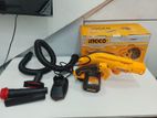 INGCO AB8008 800W Electric Aspirator (Vacuum) & Blower – HERMAN PT 0673