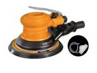 INGCO Air Pneumatic Random Orbit Sander 6"