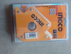 INGCO AMWH50041 Magnetic Welding Holder Herman HT 0425