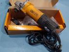 Ingco Angle Grinder