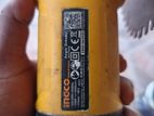 Ingco Angle Grinder