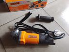 INGCO Angle Grinder Herman PT 0216
