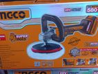 INGCO APLI2002 Cordless Polisher 20V Herman PT 0430