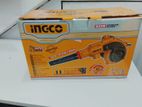 INGCO Aspirator Blower + Vacuum Cleaner 800W Herman PT 180