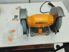 INGCO BG61502 BENCH GRINDER – HERMAN HT 0855