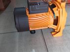Ingco Brand Peripheral Centrifugal Water Pump Herman Pt 0461