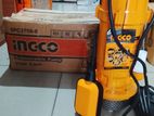 INGCO brand submersible water pump (0.5 HP) Herman PT 0462