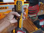 INGCO BRUSHLESS CORDLESS POLISHER 180MM (7") – HERMAN HT 0879