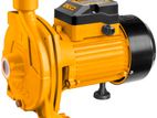 Ingco Centrifugal Pump 1.0HP Code 150 CPM 7508 Click