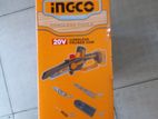INGCO CGSLI2066 Cordless Pruner Saw Herman PT 0858