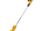 Ingco CGTLI20328 20V Lithium-Ion Grass Trimmer Click