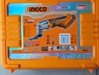 INGCO CMLI20228 20V Cordless Multi-Tool – HERMAN HT 0940